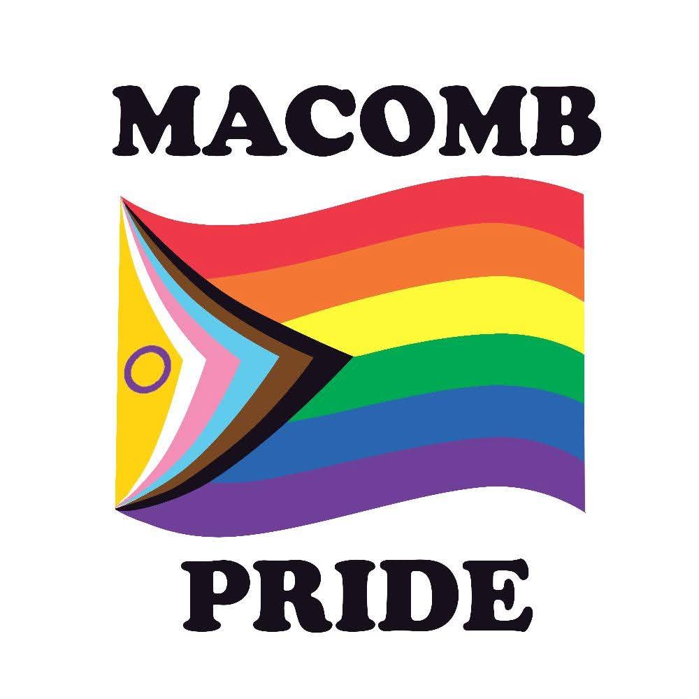 macombpride.com