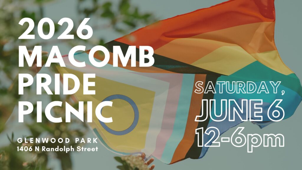 1000026814 1000026814